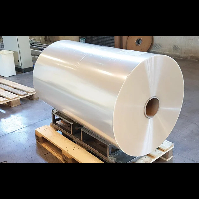Goldcoin Foam Pvt. Ltd.